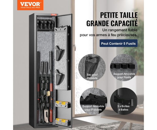 ZQJBDSX5ZZWYML6AZV9 gallery 0