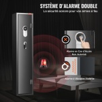 ZQJBDSX5ZZWYML6AZV9 gallery 2