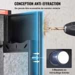 ZQJBDSX5ZZWYML6AZV9 gallery 3