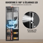 ZQJBDSX5ZZWYML6AZV9 gallery 4