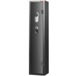 ZQJBDSX5ZZWYML6AZV9 gallery 9