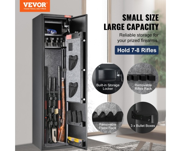 ZQJDSX78Z9WS6RWVQV9 gallery 0