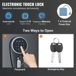 ZQJDSX78ZZW99Q44OV9 gallery 1