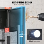 ZQJDSX78ZZW99Q44OV9 gallery 3