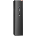 ZQJDSX78ZZW99Q44OV9 gallery 7