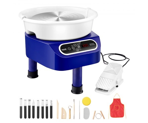 ZQLPJSJS10YC01YWVV2 1