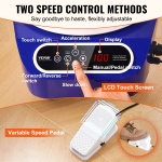 ZQLPJSJS10YC01YWVV2 gallery 2