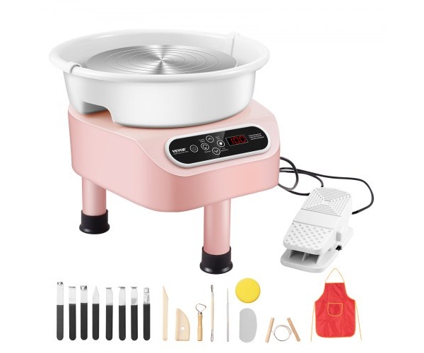 ZQLPJSJS10YCC3VHLV2 1