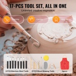 ZQLPJSJS10YCC3VHLV2 gallery 5 1