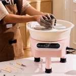 ZQLPJSJS10YCC3VHLV2 gallery 6 1