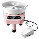 ZQLPJSJS10YCC3VHLV2 gallery 8 1