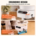 ZQLPJSJS10YCKNJGYV2 gallery 4 1