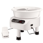 ZQLPJSJS10YCKNJGYV2 gallery 9