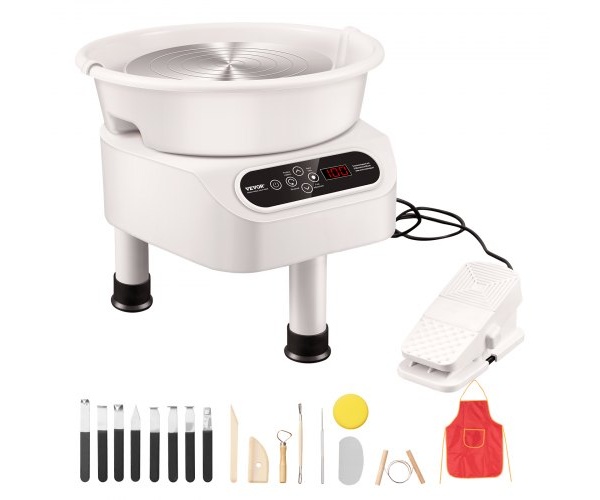 ZQLPJSJS11YCDNPP1V2 1