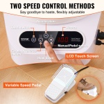 ZQLPJSJS11YCDNPP1V2 gallery 2 1