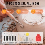 ZQLPJSJS11YCDNPP1V2 gallery 5 2