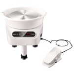 ZQLPJSJS11YCDNPP1V2 gallery 8 1