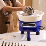 ZQLPJSJS11YCPCHVVV2 gallery 6