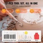 ZQLPJXS10YC3BXLC8V2 gallery 5