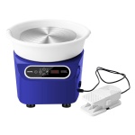 ZQLPJXS10YC3BXLC8V2 gallery 8