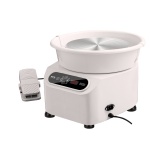 ZQLPJXS11YC3GD3ZZV2 gallery 7