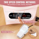 ZQLPJXS11YC3GNELYV2 gallery 2