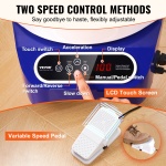 ZQLPJXS11YC3WK3YIV2 gallery 2