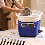 ZQLPJXS11YC3WK3YIV2 gallery 6