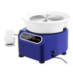 ZQLPJXS11YC3WK3YIV2 gallery 9 1