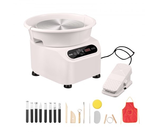 ZQLPJXS11YC4I5H6PV2 1