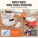 ZQLPJXS11YC4I5H6PV2 gallery 1