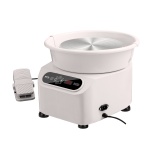 ZQLPJXS11YC4I5H6PV2 gallery 9