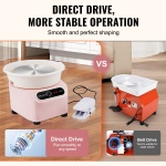 ZQLPJXS11YC4ZE2EMV2 gallery 1