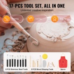 ZQLPJXS11YC4ZE2EMV2 gallery 5