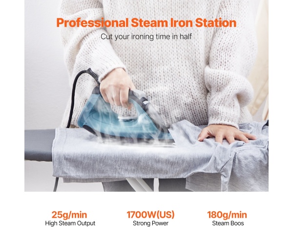 ZQYDJYSCS000B4YHNV2 gallery 0