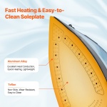 ZQYDJYSCS000B4YHNV2 gallery 1