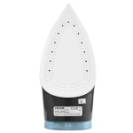 ZQYDJYSCS000B4YHNV2 gallery 9