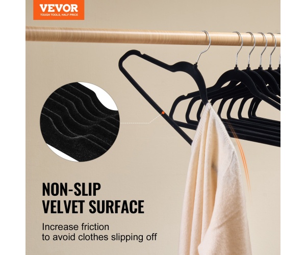 ZRYJ50PCSHS0OTPW4V0 gallery 0