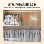 ZRYJ50PCSHS0OTPW4V0 gallery 3