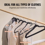 ZRYJ50PCSHS0OTPW4V0 gallery 4