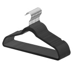 ZRYJ50PCSHS0OTPW4V0 gallery 7