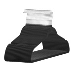 ZRYJ50PCSHS0OTPW4V0 gallery 9