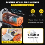 ZS1500W20LMINDG7WV2 gallery 1