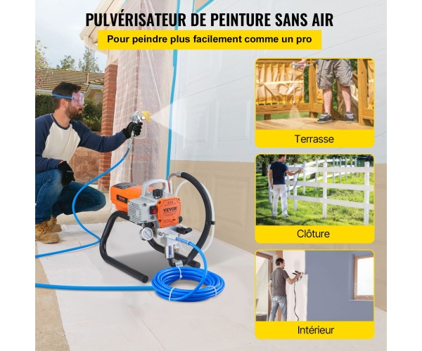 ZS1800W25LMINJREVV2 gallery 0