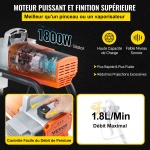 ZS1800W25LMINJREVV2 gallery 1