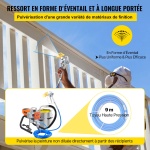 ZS1800W25LMINJREVV2 gallery 2