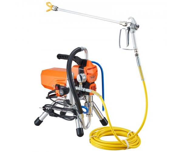 ZS2000W25LMIN2Y7DV2 1