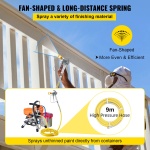 ZS2000W25LMIN2Y7DV2 gallery 2