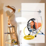 ZS2000W25LMIN2Y7DV2 gallery 6 1