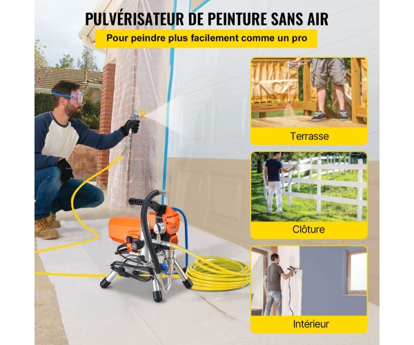 ZS2200W25LMINQGCKV2 gallery 0 1